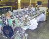  PICANOL OMNI-2-E Looms, 280 cm, air jets,